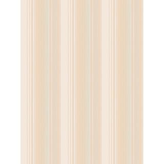 Seabrook Designs WC51202 Willow Creek Acrylic Coated  Wallpaper